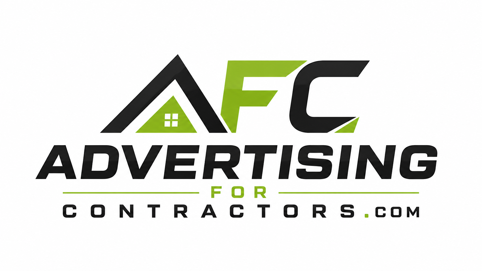 Powered by Eye To Ad Media